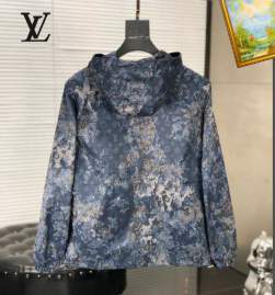Picture of Louis Vuitton Jackets _SKULVM-3XL25t12yn16732089